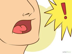 670px-Stop-a-Sneeze-Step-11