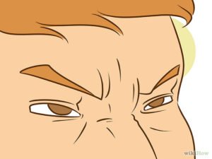 670px-Stop-a-Sneeze-Step-12