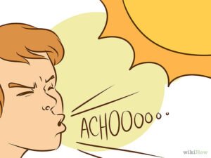 670px-Stop-a-Sneeze-Step-14