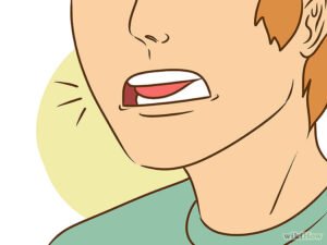 670px-Stop-a-Sneeze-Step-4