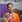 আব্দুল্লা জুবাএর জীম