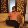 সামিয়াতুল খান Avatar