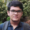 প্রজেশ দত্ত