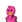 khukie