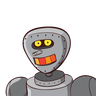 sajedajerin Avatar