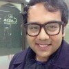 Atonu Chakrabortty