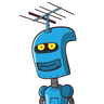 Pratul Dev Avatar