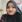 Sadia Yasmin