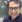 Atonu Chakrabortty