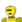 নাজমুল হক