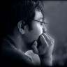 Tariqul Dipu Avatar
