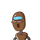 dinosaur Avatar