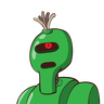 আহম্মদ উল্লাহ ফয়সাল Avatar