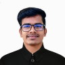 মো. মিজানুর রহমান Avatar