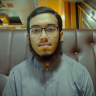 তাহসিন আলম উৎস Avatar