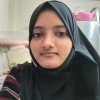Sadia Yasmin