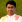 সঞ্জয় মুখার্জী