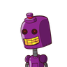 K.K Shrabon Avatar