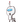 আবীর