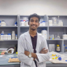 মাজেদুল শিহাব Avatar