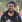 সৈয়দ ইমাদ উদ্দিন শুভ
