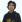 জয়ন্ত শেখর গুপ্ত জয়