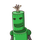 Khukie Avatar