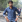 আবিদ হাসান মুরাদ