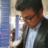 এমরান আহমেদ Avatar