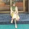 Noor E Hassnain Sarikha