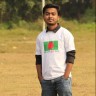 মো. আব্দুল্লাহ আবু সাঈদ Avatar