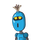 Samiul Avatar