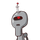 মুনেম শাহরিয়ার Avatar