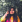 নবনীতা প্রামানিক