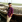 মোহসিন আলম রনি