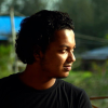 আরিফ ইশতিয়াক