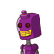 K.K Shrabon