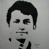 আরাফাত রহমান Avatar
