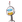 তাসনীম মিম