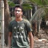 আল ইমরান চৌধুরী Avatar