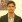 Muhammad Samiul Alam