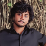 মাহাথির আহমেদ তুষার Avatar