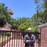 Monir Hossen Avatar