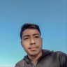 হৃদয় বিশ্বাস আকাশ Avatar