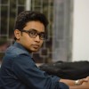 Hasan Sayeed