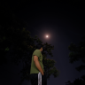 মাহমুদুল কবীর Avatar