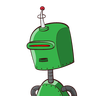 স্বপ্নচূর আকাশচারী Avatar
