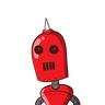 Jaber Avatar
