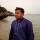 মুহা:রবীউল ইসলাম। Avatar