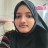 Sadia Yasmin Avatar